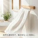 ebfcfbfcfbf8fb58e770c7f6c7d1c3b0c7a08720fe400c801db03f30fffbfbe7001e173232251819322f30191624241b