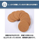 0000600060000000fffff81ff00ff007f007ff87ff07ff0fff0ffffffffffe659595959500abb2ab0012fc1100ab12b2