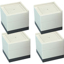 ffffffffe5effdb7ccbcc080c090c0c0e1c3eadbdfead0c0c0c0e0c0e0e1ffff00000000002e002e008b0092005a005a