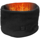 ffffffffffffe003c001c201c001c001c001c001c001c001c003f007fe3fffff