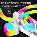 000057000001001f803098e7c3fce3f87fde1ff71ffb3fbf3fff3fff1fbe1f0fababb3ab50abc707ab2bce23c780ab80