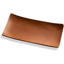 ffffffffffffffffe7ffe0ffc003c000c0008000f000ff01fff9ffffffffffff0000000000120000000f0e0e000000f5