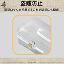 15090c100de2e364f7f7ff9fffeffff7fff7f8fffb0ff98ffe47ff97ffff167c1c1c151f001b001b0000006b00009c6b