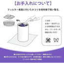 fffff977ffffffffffffdfff8ffffff3fffff7ffffffffffffff07f002100100000000000000000000000000d5000000