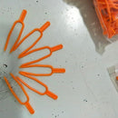 ff80ffe0efe0cff009f01ff81ff986fd0dff00ff00fe1bdf07df0eff0fff17ff64647511614e64215a394e7549104949