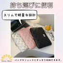 ffffe897fa6bffffe4c38463e0c3e293f403f80ff387f703fe87fe1ff803ffff979c150ba4000015c91a091fec17056b