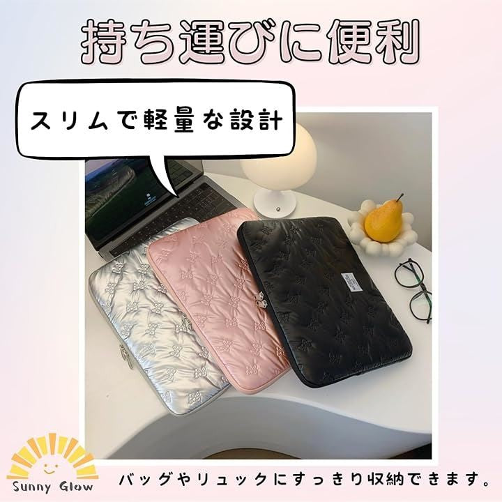 ffffe897fa6bffffe4c38463e0c3e293f403f80ff387f703fe87fe1ff803ffff979c150ba4000015c91a091fec17056b