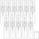 ffff8cebcceb84098409f5fbbdebfddbebdfc813c843c84bff8ffb8cff8fff8f