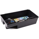 fffffffffffffffffffffffffe0ff007f007f007f87fffffffffffffffffffff