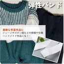 ffff99d7805be20fd080e1c08bc0fff0fd70fef0ffcc807f807f807e803880060000000000871a9e001c00970087869c