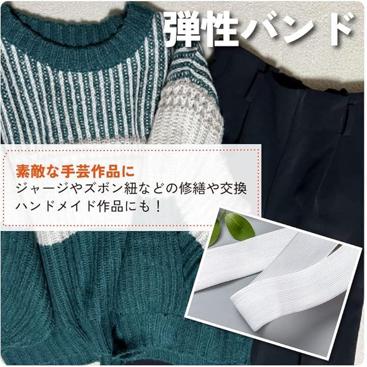 ffff99d7805be20fd080e1c08bc0fff0fd70fef0ffcc807f807f807e803880060000000000871a9e001c00970087869c