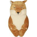 ffffffffffdff83ff81ff81ff81ff81ff81ff80ff80ff81ff81ffc3ffe3fffff000000000000160000001f0000001b00