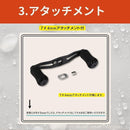 00000a800000ffffffffffffffffff0ffae7f3fff9fffffffffffffffbbfe0030a0a0a0a1c1212121c0f1e1c1c0f0f0f