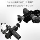 fffffcffefffffffffceffc0ffc0ff40ff00ff6ceeffe4ff81ff91ffe4ffe67f000000000000000000000000ab000000