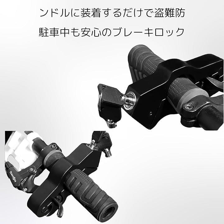 fffffcffefffffffffceffc0ffc0ff40ff00ff6ceeffe4ff81ff91ffe4ffe67f000000000000000000000000ab000000