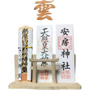 fffffe7ffe7ffe7ffffff3fff77ff733fb2bf733e123e403e403e403e45fc00100002b0000000000009700a0001c1c92