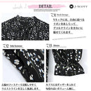 fffffffffffff5ffc04f807f807fffffcfff808381c1c4c3e0eff0c3f8ffffff