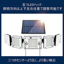 00000020480800007fff7c3f7c2f7c0f7c0f7e1d65ef6dd77ddf7fff7fff00b0