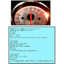 c007c007c007c017c007c007c007dbffdfffffffcfffcfffffffffffdfffc003