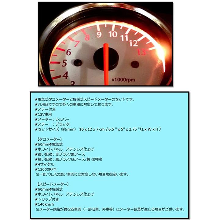 c007c007c007c017c007c007c007dbffdfffffffcfffcfffffffffffdfffc003