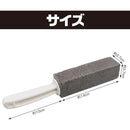 000003a00000fffffffffffffff9ffc0fe01ff07fc3fefffbfffdfffffffffff06060606000000000000071200000000