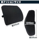 00000400c7ff80ff807bc031c021c021c021c1c9eec1ffe1ffe1ffe1fff1fffe