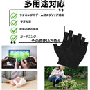 fffffa7fdfefdfffc7fffffffff5fd19bdc0dfc0d9e191e1ff009100b904f7000000000000000000009e00000000514e