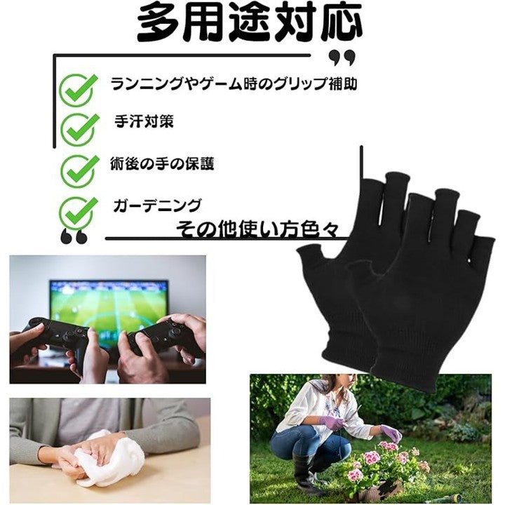 fffffa7fdfefdfffc7fffffffff5fd19bdc0dfc0d9e191e1ff009100b904f7000000000000000000009e00000000514e