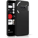 fffffffff01ff20ff60ff20ff20ff00ff00ff00ffc0ff00ff00ff80ff00ff00f0000000000bcab0000ffab000000ab00