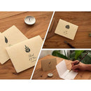 f800e400365080183034f4bcf98cbf00ff00ffffffd0fe601e381c381218005c121413101312121e19190f1213191313