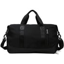 fffffffffffffffffffffebffc9fe003e003e003c001c001f007ffffffffffff00000000000000000000000000000000