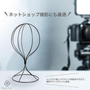 ffffffffff9fff8eff0eef00ff00de00fe04fc00f400f800f000ffffff9fffff00978e8e0094908e978f9090928f929a