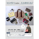 ffffefefffffffc3fb03fa03f803e603e103f003e043ffe7f1e7fee7ffdfffff00000000009e0a04001efb0000000015