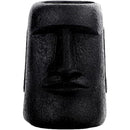 fffffffffc1ff80ff80ff80ff00ff00ff007f007f007f007f007f007f007fc0f000000000000b3ab00b3abb300ababab