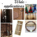 ffffffbfffecd958fc488001801181d5800083ff877e83a9832e82b483bf837f00000000002b13170011121100080eb2