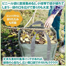 ffffe845980dbcf3df7dfcf9b8d981fc940983d5827487b4a07180d7ebffd58f38383838381d12f938e4002638bca2a4