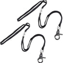 ffefffdfff2ffe7cffd7fbf7fefff9eef3fefd9c9f7ebffffceffdefffffffdf00000000000000ab00ab000000000000