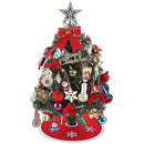 fffffe7ffefff83ff81fe007e007c007f001c00381018001e0038003e007f81f