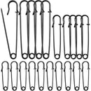 fffff9fffbfffbd0bbe1fbfdfbfffbfff7ffc3ffe9f0ffffefedfffffffffe9200000000000000000000000000000000