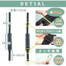 00000000fff9ff90ffe0ffa0ff88ff80dfe7dee5dee0defdfc8cffffeffffffd727272720000009c0000000d00000080