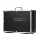 ffffffffffffffffffbfc001c001c001c001c001c001c001c001fe01ffffffff