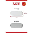 0000fff9fe71fffffffffffff007f807fffffffffffffffff007f007fffffffffefefefe0000000000171713009c6b6b