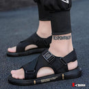 081f00071e073e07ffcfffc7ffd7f81ff07fe07e80322c02000539c11884000cb3b3b39a97970a9e979f00079e9b10a2