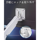 000060500000000003e003e003e006600fc01e00be00fc7878fffcf7f074c020a4a5a2c7a4a4b3eba0a4abd5a5a29100