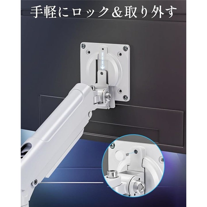 000060500000000003e003e003e006600fc01e00be00fc7878fffcf7f074c020a4a5a2c7a4a4b3eba0a4abd5a5a29100