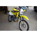 1f6e1d7e0ffc08fc0df80c7c007c003e00be009f056f0f6f1fbf1ff73f773f2f