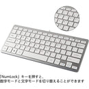 fffffffffff3ffc3ffc3f3e3c91fcc00aa00bb81f801ff01ffe3ffffbb77ffff