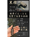 000005ff009f2d23037f00002224000ac8305c004c00b4807f88ef88ff00e8000000000000002b2432302b004d0e1d24