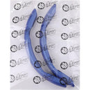 fffff2dffcb7f83ff823f87ff02ff87ff87ff83bfc3fdc0dfc0ffe07fc03ff830000000000c0a2bc00b1a7b600b6b6b9