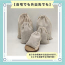 ffff380e5ffd40014021400140014011404378c778077c0f7c1f7fff7fc77fff2b8989897e1b1f1e7e2417177e1e171e